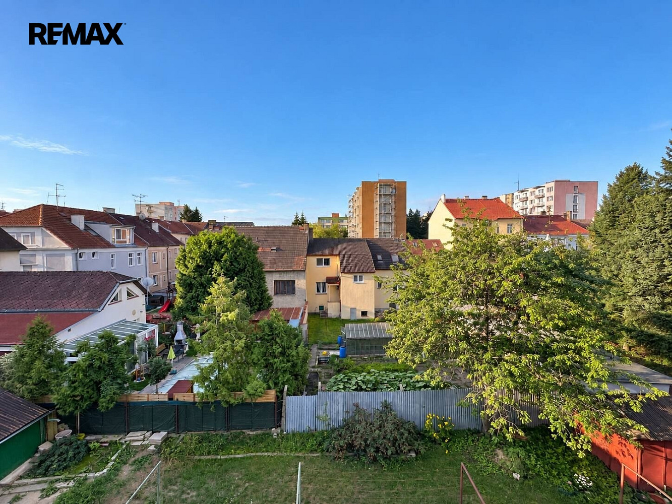 Prodej bytu 3+1 59 m² – fotografie 5