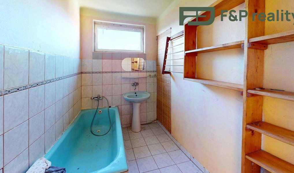 Prodej bytu 4+1 102 m², Prosenická Lhota – náhled fotky 5