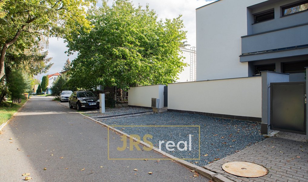 Pronájem bytu 3+1 65 m², Veselí nad Moravou – náhled fotky 10