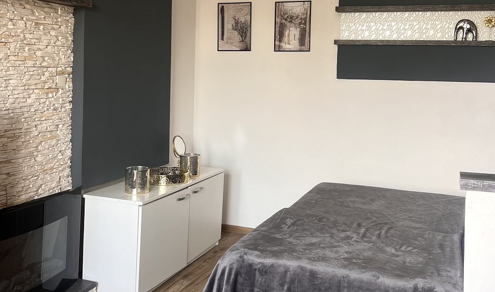 Prodej bytu 1+1 37 m², Frýdek-Místek – náhled fotky 11