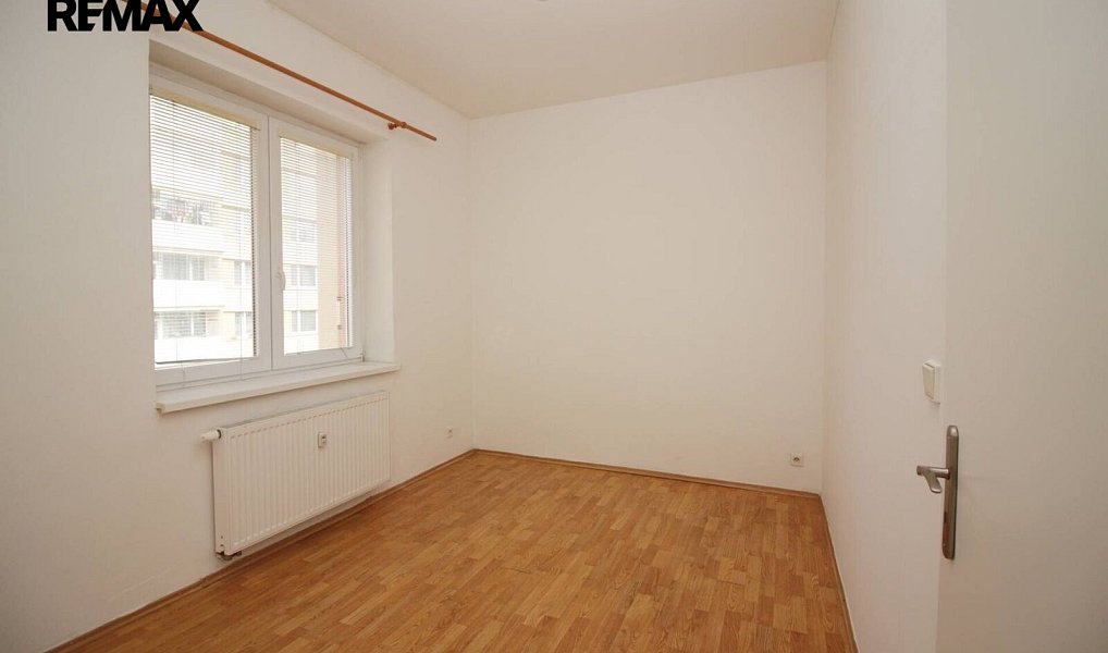 Prodej domu 172 m² s pozemkem 312 m², Žatec – náhled fotky 20