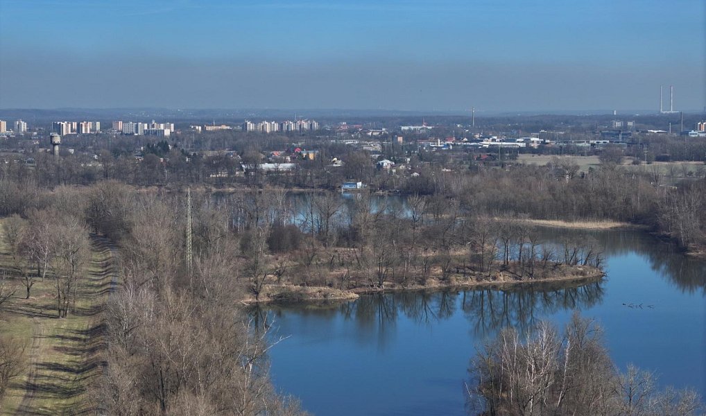 Pronájem bytu 1+1 52 m², Bohumín – náhled fotky 16