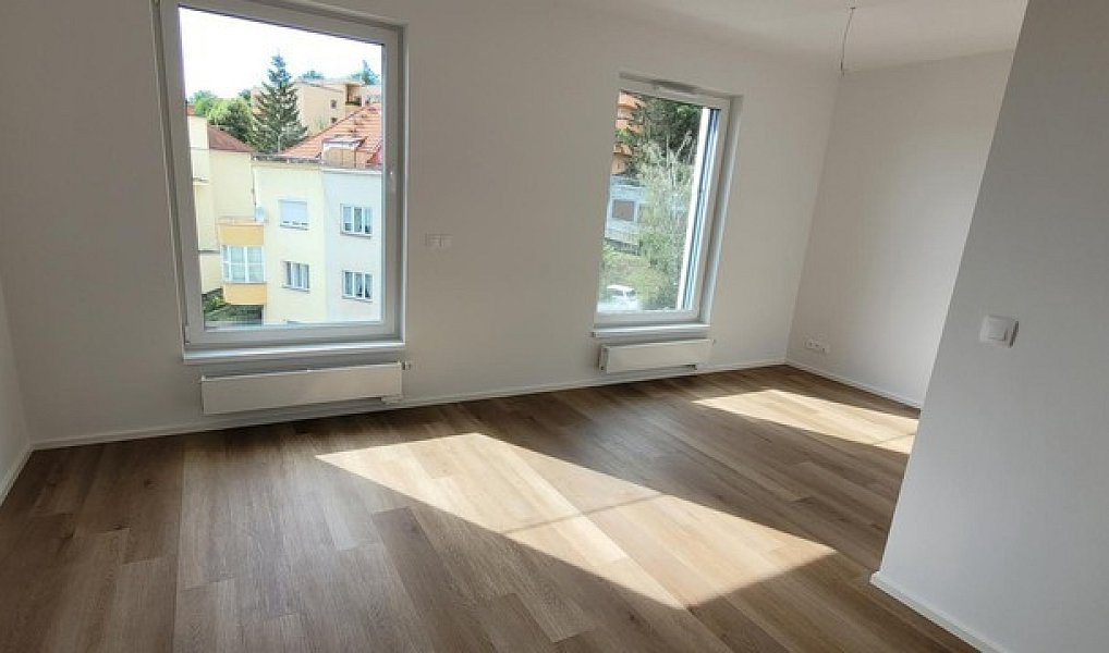 Prodej bytu 3+kk 119 m², Praha – náhled fotky 11