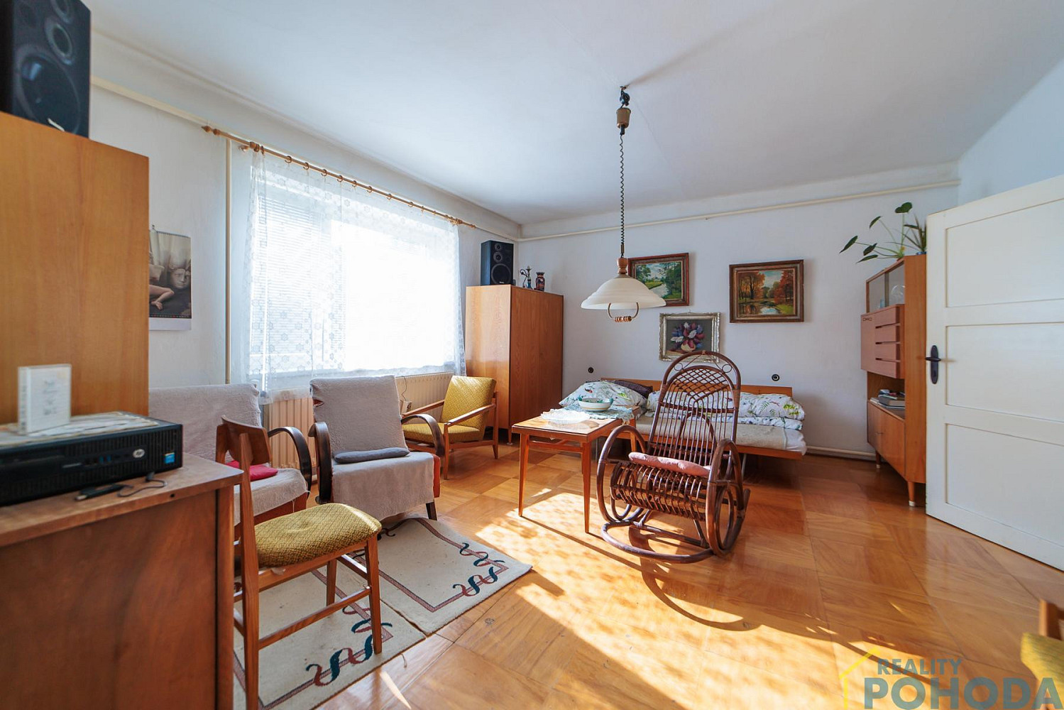 Prodej domu 160 m² s pozemkem 467 m² – fotografie 3