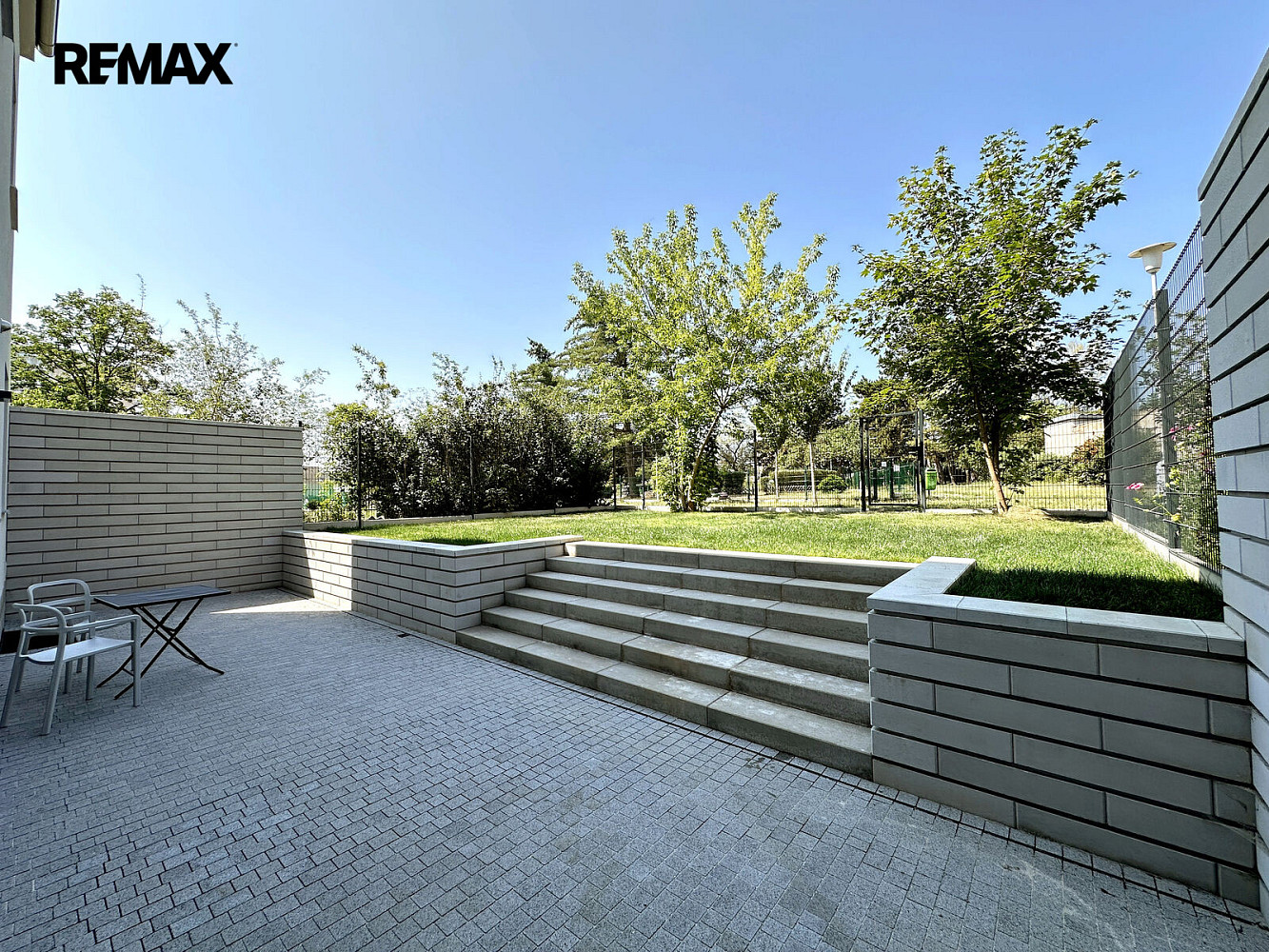 Prodej bytu 2+1 76 m² – fotografie 4