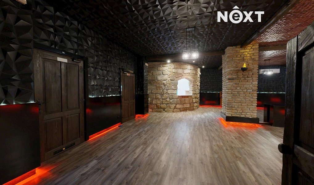 Pronájem restaurace 563 m², Petrovice – náhled fotky 33
