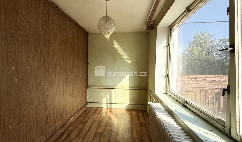 Prodej domu 270 m² s pozemkem 801 m², Tichá – náhled fotky 15