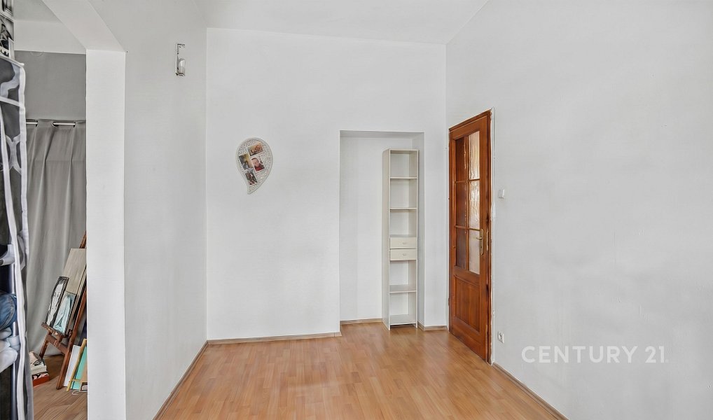 Prodej domu 240 m² s pozemkem 489 m², Postoloprty – náhled fotky 17