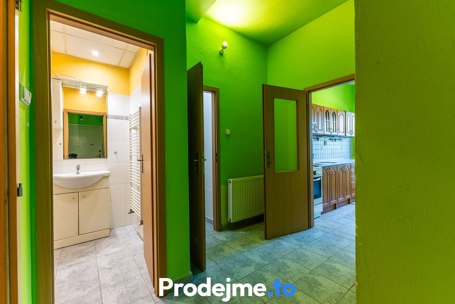 Fotka 21 z 30