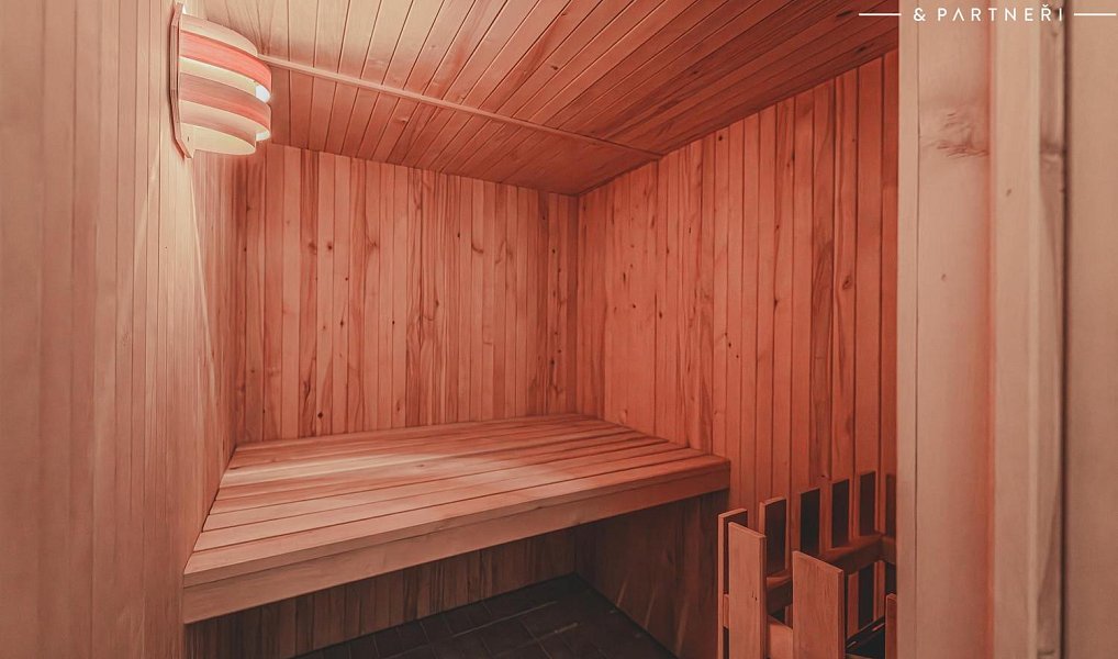 Prodej domu 300 m² s pozemkem 1 176 m², Hradec Králové – náhled fotky 16