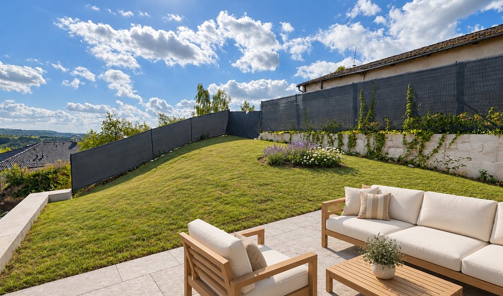Prodej domu 199 m² s pozemkem 844 m², Jílové u Prahy – náhled fotky 5