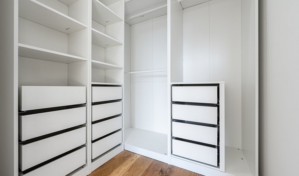 Prodej bytu 2+kk 54 m², Praha – náhled fotky 19