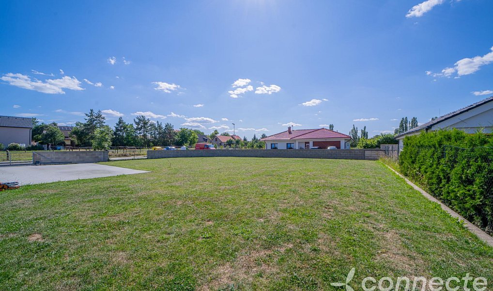 Prodej domu 151 m² s pozemkem 1 315 m², Horní Bezděkov – náhled fotky 20