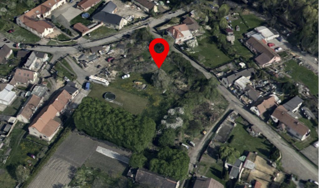 Prodej domu 772 m² s pozemkem 1 446 m², Mělník – náhled fotky 5
