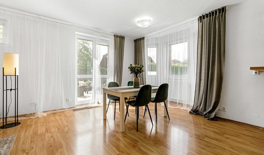 Prodej domu 202 m² s pozemkem 1 200 m², Praha – náhled fotky 30