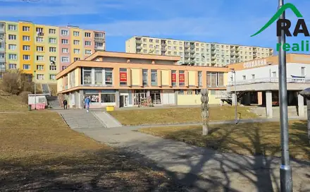 Pronájem domu 75 m² s pozemkem 75 m², Tachov