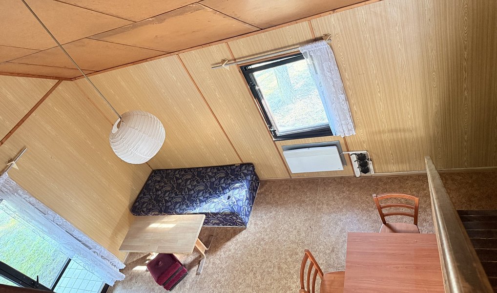 Prodej chaty/chalupy 180 m² s pozemkem 894 m², Račice – náhled fotky 53