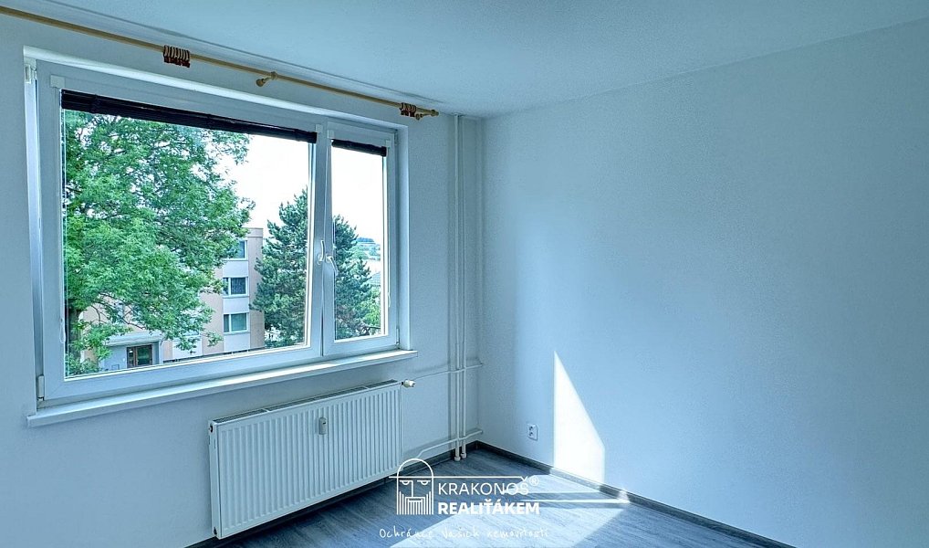 Pronájem bytu 2+1 49 m², Kelč – náhled fotky 8