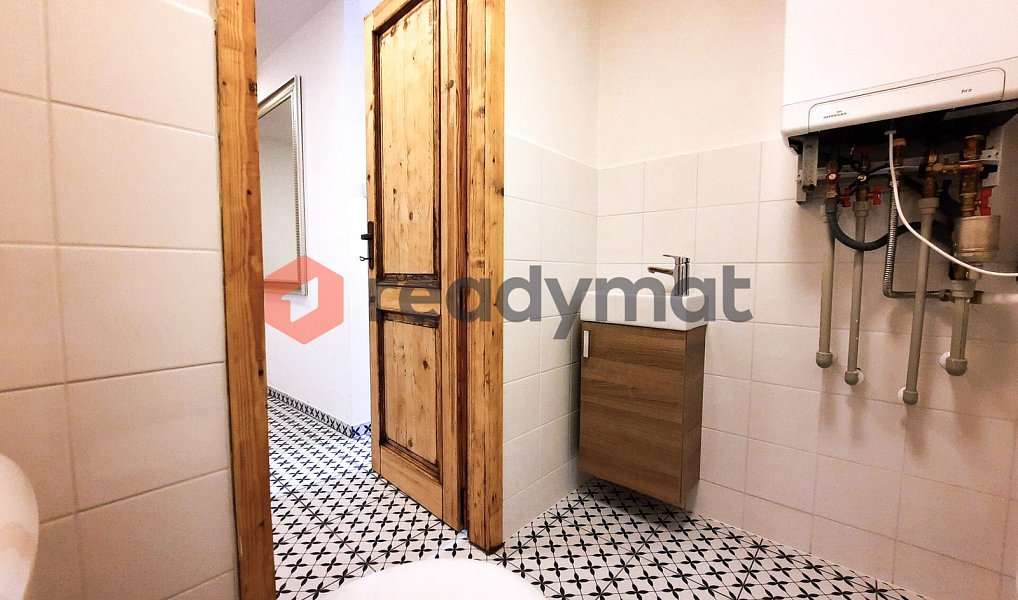 Prodej bytu 3+kk 65 m², Hodonín – náhled fotky 9
