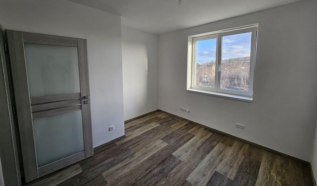 Prodej domu 109 m² s pozemkem 519 m², Hořovice – náhled fotky 17