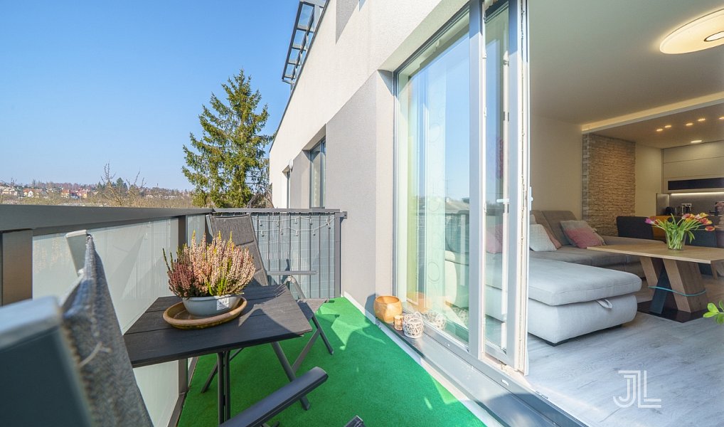 Prodej bytu 5+kk 120 m², Karlovy Vary – náhled fotky 23