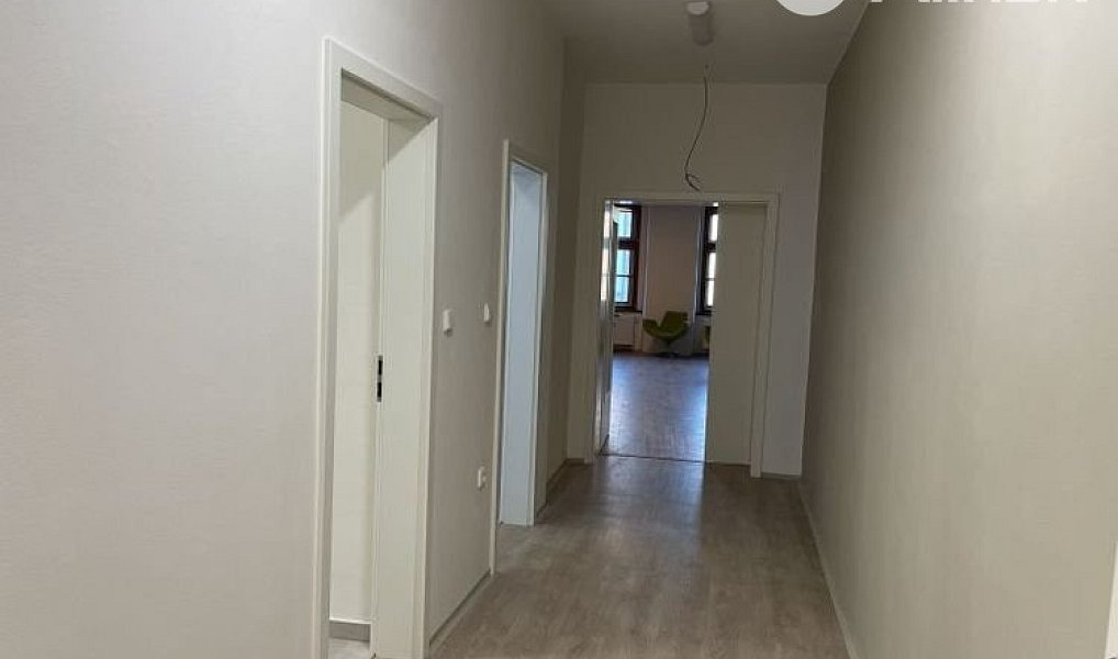 Pronájem bytu 1+kk 49 m², Opava – náhled fotky 9