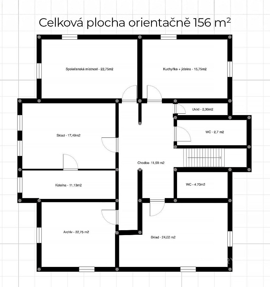 Fotka 17 z 30