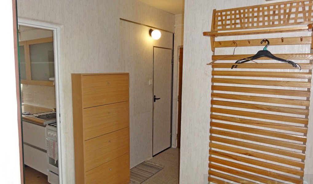 Pronájem bytu 3+1 72 m², Olomouc – náhled fotky 8