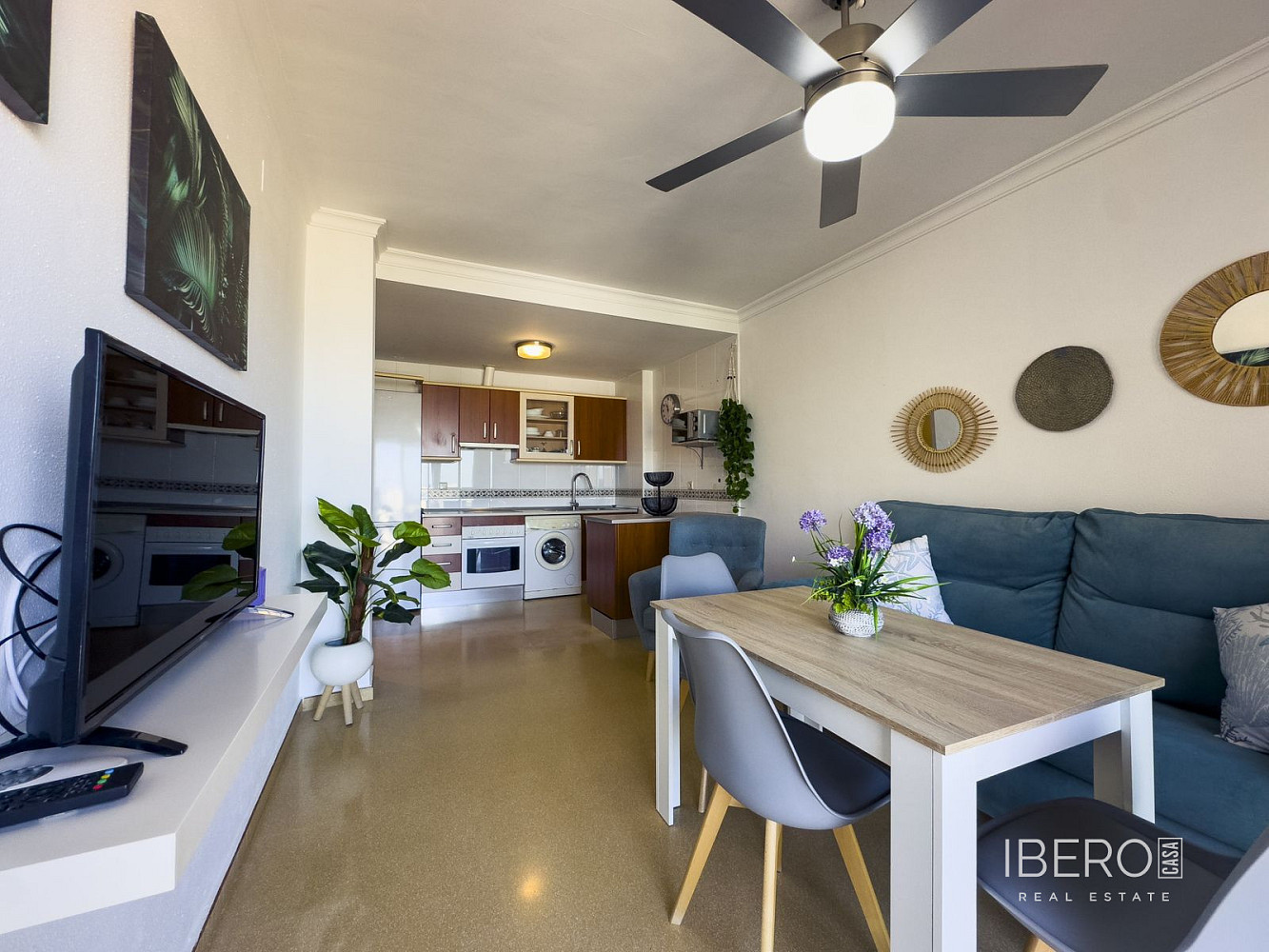 Prodej bytu 3+kk 87 m² - Widok 4