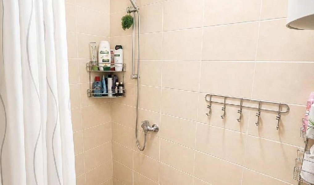 Prodej domu 70 m² s pozemkem 500 m², Bílá – náhled fotky 8