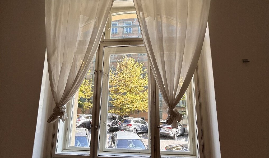 Pronájem bytu 3+1 103 m², Praha – náhled fotky 13