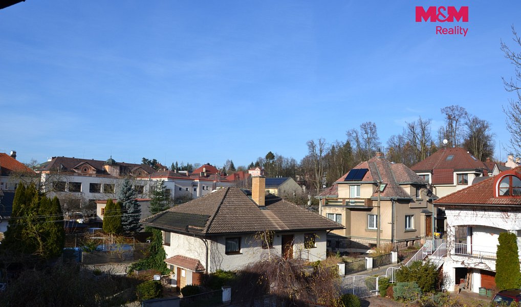 Prodej obchodních prostor 239 m², Červený Kostelec – náhled fotky 9