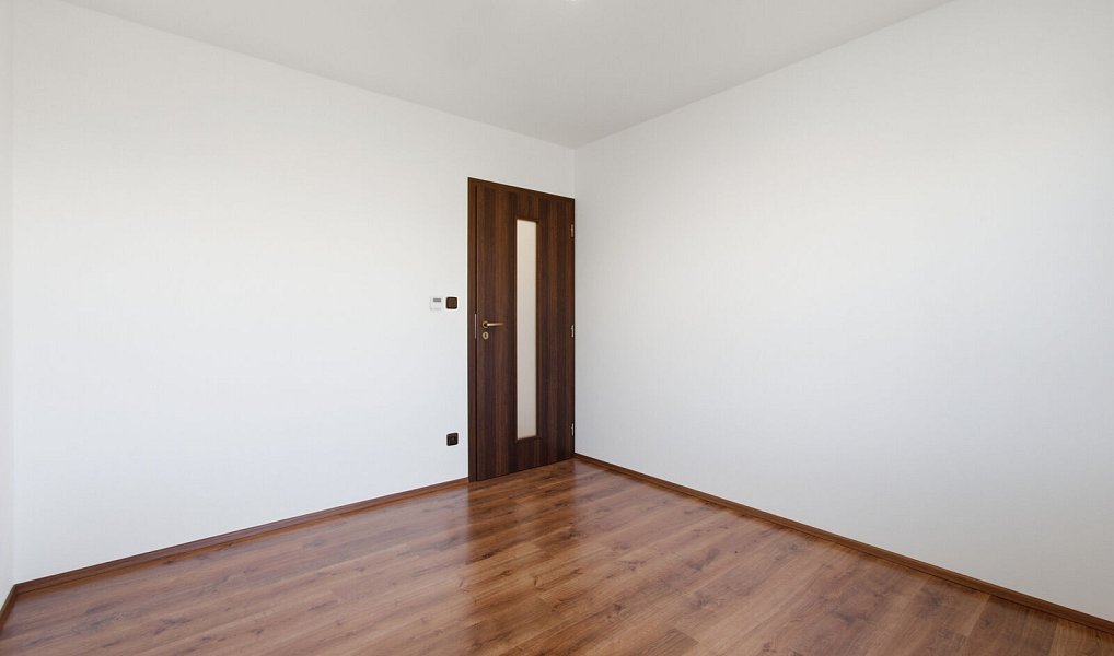 Prodej domu 128 m² s pozemkem 878 m², Benešov – náhled fotky 15