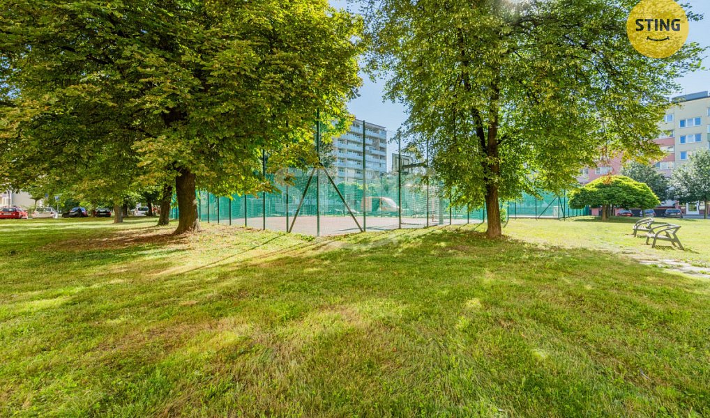 Prodej bytu 2+1 58 m², Opava – náhled fotky 13
