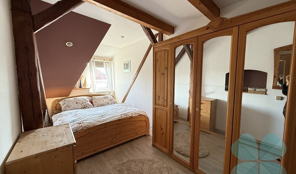 Prodej domu 220 m² s pozemkem 449 m², Radnice – náhled fotky 18
