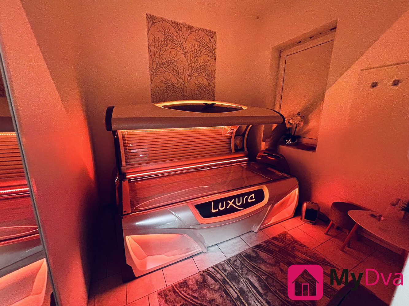 Pronájem obchodního prostoru 11 m², Znojmo – pohled 5