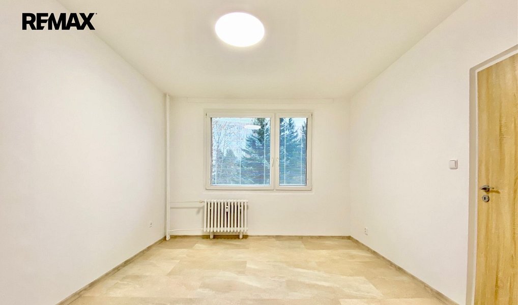 Pronájem bytu 1+1 33 m², Náchod – náhled fotky 7