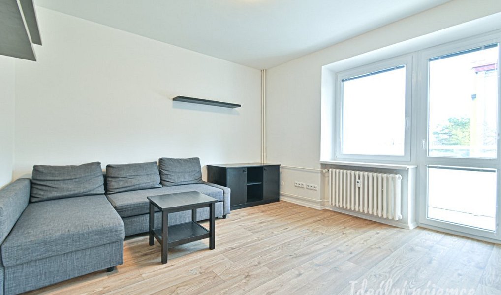Pronájem bytu 3+kk 72 m², Brno – náhled fotky 6