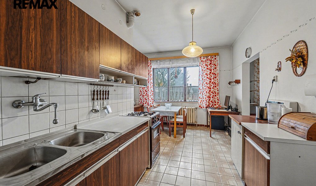 Prodej domu 108 m² s pozemkem 504 m², Český Brod – náhled fotky 2