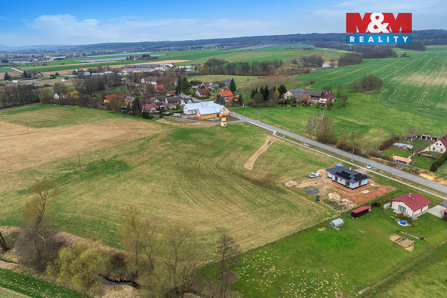 Fotka 17 z 18