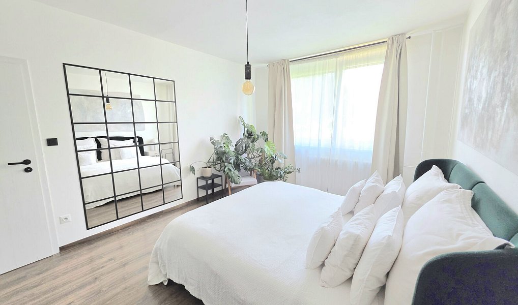 Prodej bytu 2+1 59 m², Bruntál – náhled fotky 13