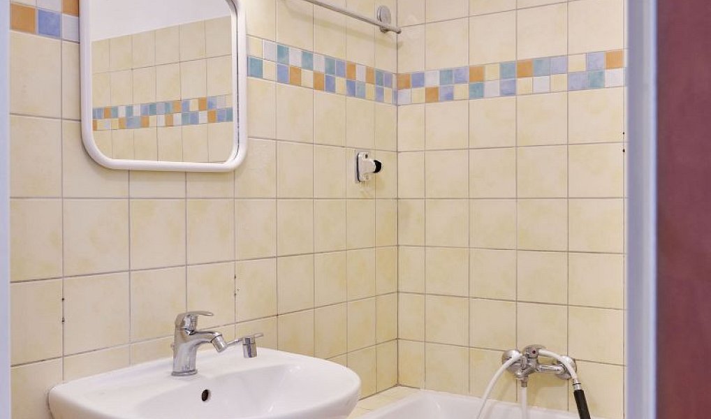 Prodej bytu 3+1 68 m², Brandýs nad Labem-Stará Boleslav – náhled fotky 8
