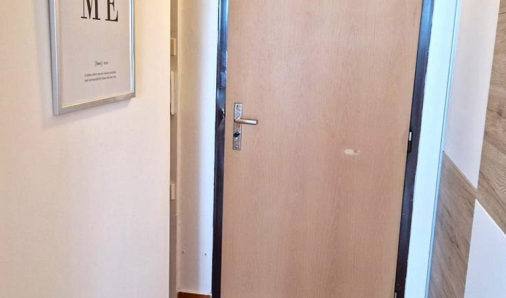 Pronájem bytu 1+kk 32 m², Ústí nad Labem – náhled fotky 6