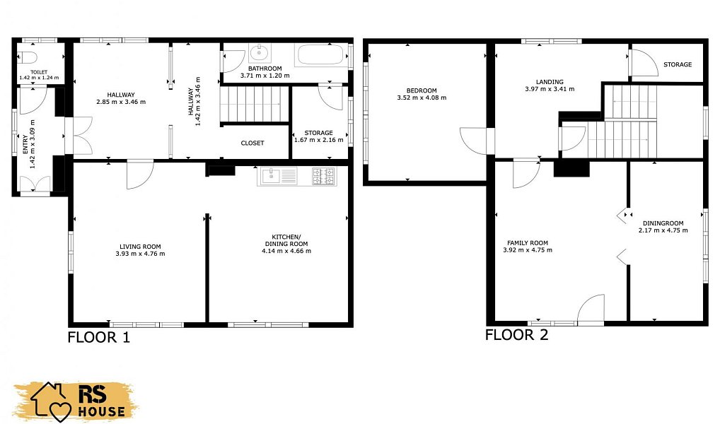 Prodej domu 140 m² s pozemkem 1 086 m², Lhotky – náhled fotky 29