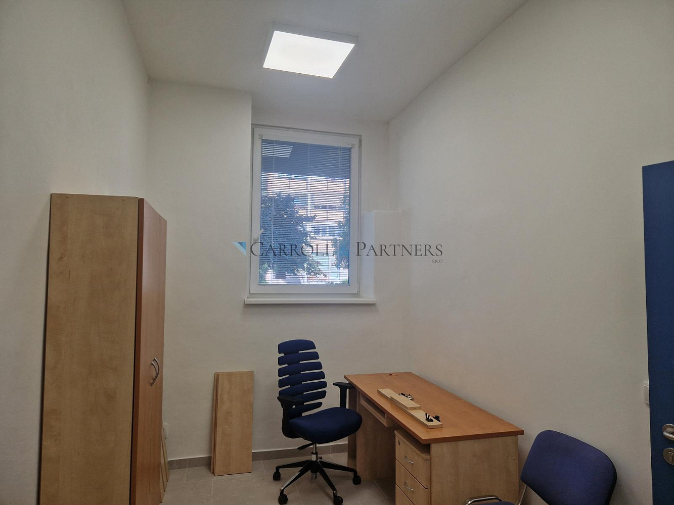 Pronájem komerčního objektu (jiného typu) 75 m² – fotografie 5