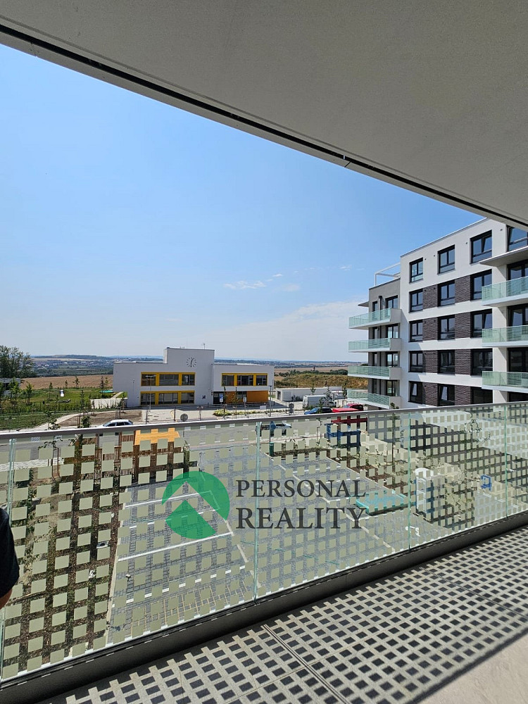Prodej bytu 4+kk 113 m² – fotografie 2