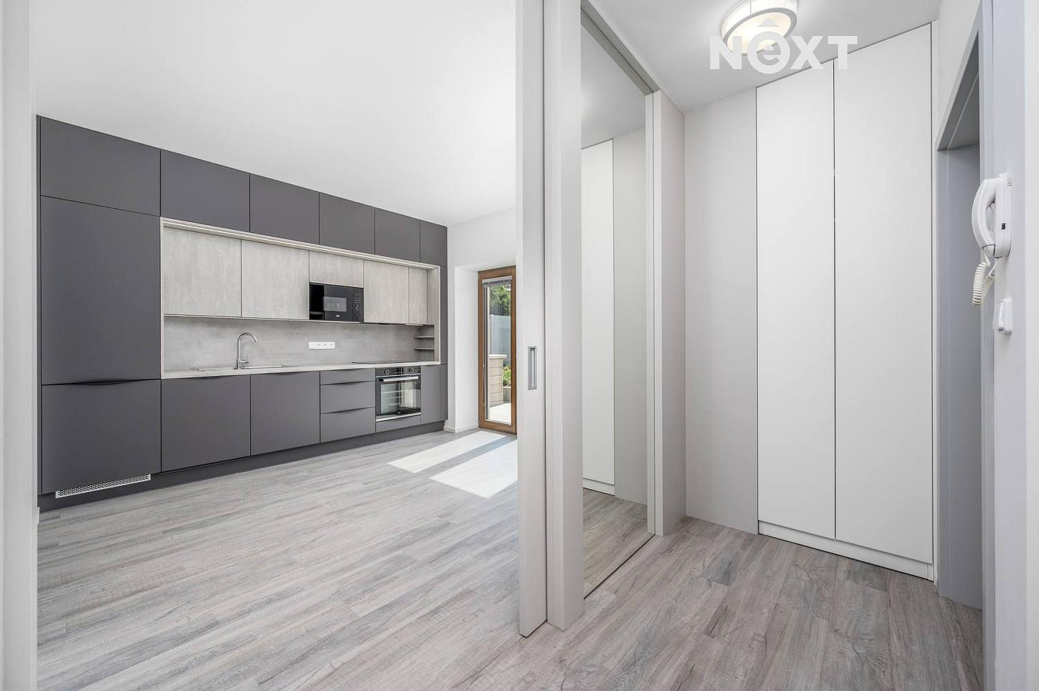 Pronájem domu 150 m² s pozemkem 331 m² – fotografie 5