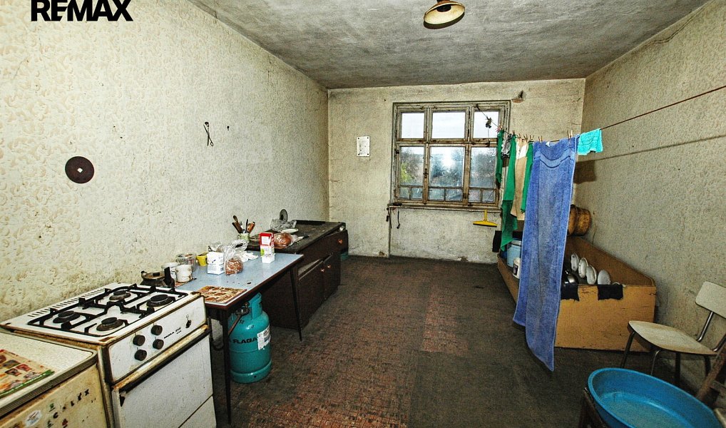Prodej domu 177 m² s pozemkem 349 m², Černošín – náhled fotky 17