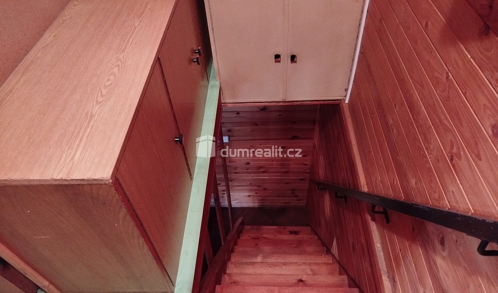 Prodej chaty/chalupy 44 m², Kraslice – náhled fotky 30