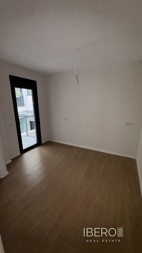 Prodej bytu 4+kk 86 m² — photo 3